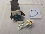 Nos Gm 1969 Chevrolet Impala Belair Biscayne Wagon Heater Control Switch 3987155. Fixed Price $10.50.