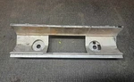1965 Buick Radio Bezel Plate Speaker 1368673 Ships Worldwide. Fixed Price $39.99.