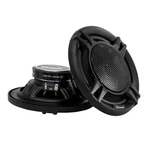 6.5" Car Door Speakers, 350W Power, 2-WAY Coaxial Full-range ECS-65M. Fixed Price $37.18.