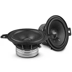 DS18 3D160NO-4 3" Oem Dashboard Loudspeaker 4-OHM With Neodymium Magnet. Fixed Price $85.22.