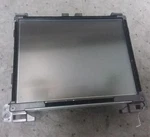 2016 Dodge Charger Challenger Radio Display Receiver 8.4'' Touch W/ Nav Sat Oem. Fixed Price $279.50.
