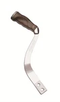 1971-74 B-body Mopar Hurst Pistol Grip A833 4-SPEED Charger Road Runner 426 Hemi. Fixed Price $425.00.