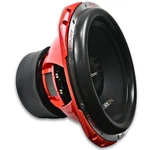 Orion Hcca-series 15" Subwoofer HCCA152 2500 Watts Rms 2-OHM Dvc. Fixed Price $799.95.