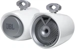 Jbl 10IN Tower X Marine Speakers. Fixed Price $1499.95.