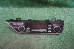 2021 2022 2023 Hyundai Sonata Temp Dash Ac Control Vent Bezel Oem 97250L0XXX. Fixed Price $45.00.