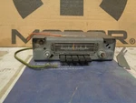 1970 1971 972 1973 1974 1975 Dart Duster Motorola Am Radio 66245. Fixed Price $22.00.
