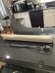 Nos 1957 Ford Antenna B7C-18813-B Truck ?. Fixed Price $145.00.