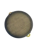 2001 2002 2003 Dodge Grand Caravan Front Dash Speaker Audio 04685822AB Oem. Fixed Price $33.97.