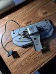 67-72 Gm Cars Camaro Nova Chevelle Delco Dash Speaker 4X10 Original Plug. Fixed Price $78.99.