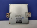Suzuki Genuin Electric Control Unit Ecu 3392167DJ0 33921-67DJ0 PCMSB920 Original. Fixed Price $300.00.