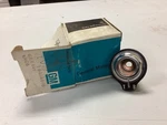 Nos 74 75 Oldsmobile Toronado Delta 88 98 Cc Radio Tone Control Knob 414616. Fixed Price $12.99.
