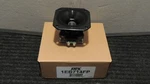 Mtx 1EB714FP Tweeter. Fixed Price $48.00.