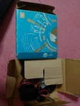 Tweeter Jbl GT03 Rare. Fixed Price $46.84.