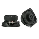 Arc Audio Xdi 402 2-WAY Coaxial Speakers. Fixed Price $49.99.