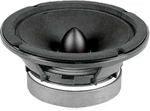 Beyma 6MI80 6.5" Pro / Car Audio Mid-bass Speaker 200 Watts 8-OHMS. Fixed Price $97.99.