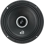 Massive Audio M6XL 6-1/2" 200W Rms 8-OHM Midrange Driver Car Speaker 6.5" Single. Fixed Price $49.99.