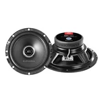 Db Drive Euphoria ES3 60 6.5 2 Way Coaxial Speakers Rms 50W Pair Black New. Fixed Price $129.95.