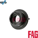 Rolling Bearing Suspension Strut Support Mounting 713 0437 20 Ford S-max. Fixed Price $30.75.