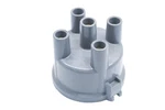 Borg Warner C-555, C555 Distributor Cap Nos. Fixed Price $9.99.