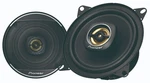 Pioneer TS-A1081F 10CM 2-WAY Speakers 230 Watts Rms: 50. Fixed Price $73.76.