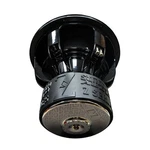 Sundown Audio ZV7 15" 3500W Rms Subwoofer Dvc. Fixed Price $1539.98.