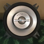 Infinity Reference Series 4022I Speaker. Fixed Price $75.00.