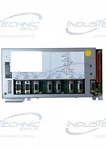 3HNA013638-001 SMU-03 Serial Measurement Unit For Abb Robot Type IRB5400 IRC5P. Fixed Price $1250.00.