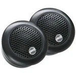 Powerbass 2XL-1T Car Speaker. Fixed Price $49.99.