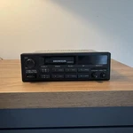94-97 Honda Accord Stereo Tape Cassette Player Radio Receiver 39100-SV4-A000-M1. Fixed Price $55.00.