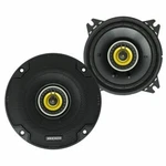 Kicker CSC44, Series 4" 2 Way Coaxial Speakers (46CSC44). Fixed Price $63.96.