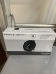 Infinity PR5012IS 5.25" 2-WAY Coaxial Car Audio Speakers 120 Watts 5-1/4" Pair. Fixed Price $60.00.