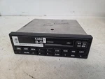 1990S Ford Premium Sound Am/fm Cassette Radio No Power As-is Truck Car. Fixed Price $88.96.