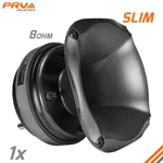 Prv Horn Driver WG2500PY Slim 200 Watts - Shallow Mount High Frequency 8 Ohm. Fixed Price $99.91.