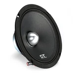 Ct Sounds NEO65-4 6.5" 500 Watt Max Single 4-OHM Midrange Speaker. Fixed Price $59.99.