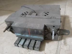 1960S Ford Oem Pushbutton Am Radio Original Fomoco CE-7TPF-122257. Fixed Price $18.78.