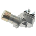 Headlight Dimmer Switch Smp 1957-1959, 1967 Ford P-100. Fixed Price $40.94.