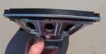 26EE51 2012-19 Grand Cherokee Parts: 050643458AB 6"X9" Speaker, Sounds Great. Fixed Price $24.96.