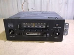 Ford E5AF-18K843-AA Am Fm Stereo Cassette *free Shipping*. Fixed Price $49.99.