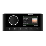 Fusion Apollo MS-RA670 Stereo W/am/fm/bt/siriusxm Zone W/dsp 010-02138-00. Fixed Price $549.99.