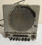 Vintage Antique Studebaker Philco Radio Model S-4627 Champion Commander ?. Fixed Price $49.99.