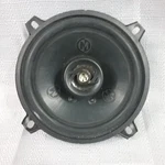 Memphis 15-PR52V2 1/4 Inch Way Car Speakers Depth Top Mounted. Fixed Price $23.74.