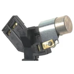 Radio Capacitor Fits Olds Starfire, Omega, Jeep CJ5, CJ7, Scrambler, Amc Eagle,. Fixed Price $36.08.