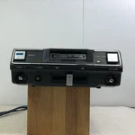 Sony Car Stereo Cassette Player Model TC-30 Under Dash Untested Missing Dials. Fixed Price $65.00.