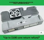 86280-35100 Refurbished Toyota 4RUNNER Jbl Amplifier 2017-2020 With Core Refund$. Fixed Price $399.99.