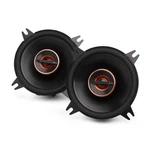 Infinity REF407F Two-way Car Audio Speaker. Fixed Price $109.95.