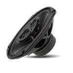Powerbass S-6903 3-WAY Oem Replacement 4-OHM 6X9" Car Audio Speakers 70W Rms. Fixed Price $59.99.