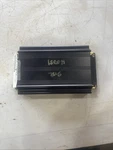 1996-2001 Audi A4 Bose Stereo Amplifier 8D0035225A. Fixed Price $24.99.