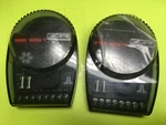 Jl Audio ZR650/570-CSPXO Crossovers. Fixed Price $110.00.