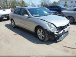 Audio Equipment Radio Receiver From 8/02 Fits 03 Infiniti G35 950819. Fixed Price $128.24.