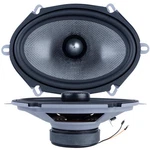Memphis MS57V Convertible Set. Fixed Price $219.95.